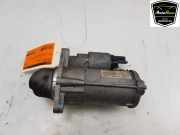 Anlasser 55496055 Opel Karl Schrägheck 5-drs 1.0 12V (B10XE(Euro 6)) 2017-04