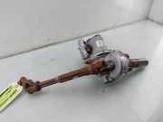 Servolenkung Elektrisch 488109115R Renault Captur II (RJB) SUV 1.6 E-Tech 145 (H4M-632(H4M-C6)) 2023-10