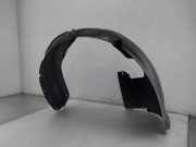 Innenkotflügel 86812G5500 Kia Niro I (DE) SUV 1.6 GDI Hybrid (G4LE) 2022-03