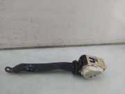 Sicherheitsgurt Links Hinten 6J8857805B Seat Ibiza ST (6J8) Kombi 1.2 TDI Ecomotive (CFWA) 2011-10