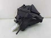 Luftfiltergehäuse 8K0133835AB Audi Q5 (8RB) SUV 2.0 TFSI 16V Quattro (CPMA(Euro 5)) 2011-10