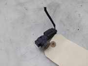 Parken-Sensoren 39022836 Opel Insignia Sports Tourer Kombi 2.0 CDTI 16V (B20DTH(Euro 6)) 2019-05