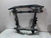 Motorträger 544017071R Renault Twingo II (CN) Schrägheck 3-drs 1.2 16V (D4F-770) 2011-11