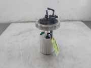Kraftstoffpumpe Elektrisch Kia Picanto (JA) Schrägheck 1.0 DPI 12V (G3LD) 2025-04