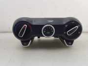 Bedienung Heizung 97250G6AM0 Kia Picanto (JA) Schrägheck 1.0 12V (G3LD) 2024-04