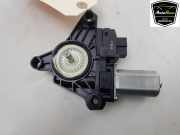 Fensterhebermotor A2469063100 Mercedes-Benz B (W246/W242) Schrägheck 1.6 B-180 BlueEFFICIENCY Turbo 16V (M270.910) 2014-05