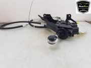Schalthebel Automatik ABS 349015873R Renault Twingo III (AH) Schrägheck 5-drs ZE R80 (5AL605) 2022-07