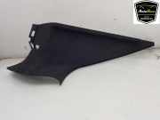 C Säule Verkleidung Links 156576600D Tesla Model S Liftback Plaid AWD 100 kWh (5D2) 2023-06