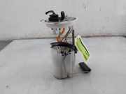 Kraftstoffpumpe Elektrisch 1S0919051G Skoda Citigo Schrägheck 1.0 12V (CHYA) 2018-01