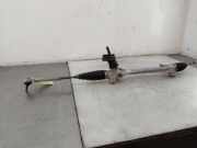 Lenkgetriebe 455100H100 Toyota Aygo X Schrägheck 1.0 12V VVT-i (1KR-FE) 2024