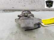 Spannrolle Multiriem 1754053S00000 Suzuki SX4 S-Cross (JY) SUV 1.4 Booster Jet Turbo 16V SHVS (K14D) 2023