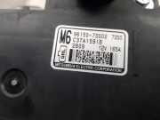 Lichtmaschine V-Snaar 9615073S02 Suzuki Ignis (MF) Schrägheck 5-drs 1.2 Dual Jet 16V Smart Hybrid (K12D) 2023-04