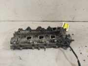 Ventildeckel 9812647280 Opel Combo Cargo Van 1.5 CDTI 100 (D15DT(DV5RC)) 2022