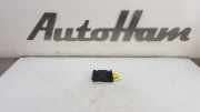 Antenne Verstärker A1698200475 Mercedes-Benz B (W245) Schrägheck 1.7 B-170 16V (M266.940) 2009