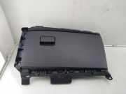 Handschuhfach 55550K0030 Toyota Yaris Cross (PB1/PJ1) SUV 1.5 12V Hybrid 115 (M15AFXE) 2023-04