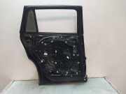 Tür Links Hinten 57H833051 Skoda Kodiaq (PSAC) SUV 1.5 TSI PHEV 16V (DUCB) 2024-11