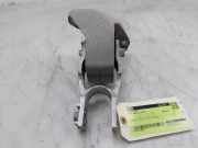Motorhalter 32139982 Volvo XC60 II (UZ) SUV 2.0 T8 16V Recharge, Twin Engine AWD (B4204T34(Euro 6d)) 2021-10