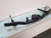 Anhängerkupplung 5Q0907383L Volkswagen Tiguan (AD1) SUV 2.0 TSI 16V 4Motion (CZPA) 2016-06 CZPA