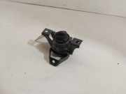 Motorhalter 1161052R50 Suzuki Swift (ZC/ZD) Schrägheck 5-drs 1.2 Dual Jet 16V SHVS (K12C) 2021-02