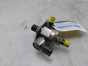 Kraftstoffpumpe Mechanisch 06K127027G Audi Q5 (FYB/FYG) SUV 2.0 TFSI 16V Quattro (DJYA) 2019-01