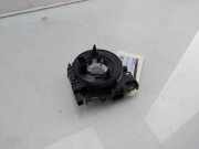 Airbag Schleifring 5Q0953549F Seat Leon (5FB) Schrägheck 5-drs 1.0 TSI 12V (CHZD) 2017-08