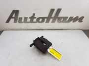 Bremssattel Links Vorne ABS A4154201083 Mercedes-Benz Citan (415.6) Van 1.5 109 CDI (OM607.951(K9K-B6)) 2012