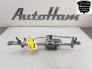Scheibenwischermotor 9824762480 Opel Grandland (X) SUV 1.2 Turbo 12V (D12XHT(EB2ADTS)) 2018-07