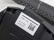 Lenker 98524834ZD Opel Corsa F (UB/UH/UP) Schr?gheck 5-drs 1.2 Turbo 12V 100 (F12XHL(EB2ADTD)) 2024-07