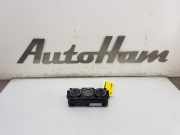 Bedienung Heizung 96753994XT Citroën C3 (SC) Schrägheck 5-drs 1.6 16V VTi 120 (EP6C(5FS)) 2010-05