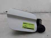 Tankklappe 5NA809857A Volkswagen Tiguan (AD1) SUV 2.0 TDI 16V 4Motion (DFHA) 2016-10 DFHA