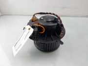 Heizgebläse Motor 3C1820015L Volkswagen Passat Variant (3C5) Kombi 1.4 TSI 16V (CAXA(Euro 5)) 2007 CAXA(Euro 5)