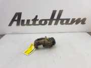 Bremssattel Links Hinten 9837165980 Opel Corsa F (UB/UH/UP) Schrägheck 5-drs 1.2 Turbo 12V 100 (F12XHL(EB2ADTD)) 2020-06