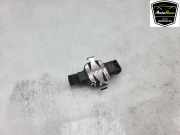 Regensensor 81A955559B Skoda Fabia IV (PJ3) Schrägheck 5-drs 1.0 TSI 12V (DLAA) 2023