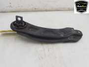 Querlenker Links Hinten A2463500406 Mercedes-Benz CLA (117.3) Limousine 1.6 CLA-180 16V (M270.910) 2015-07