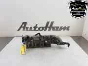 Ansaugkrümmer Opel Insignia A Stufenheck G09 55355607