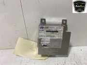 Steuergerät Airbag 959101C100 Hyundai Getz Schrägheck 1.6i 16V (G4EDG) 2003