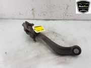 Querlenker Rechts Hinten 99133114402 Porsche 911 (991) Coupé 3.4 24V Carrera (MA104) 2013-06