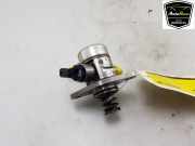 Kraftstoffpumpe Mechanisch 9812133780 Peugeot 2008 (UD/UK/UR/US/UX) Großraumlimousine 1.2 VTi 12V PureTech 100 (EB2ADT(HNK)) 2022-02