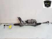 Lenkgetriebe Servolenkung 84411302 Opel Insignia Sports Tourer Kombi 1.6 Turbo 16V 200 (D16SHT(Euro 6d-temp)) 2019-02