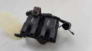 Zündspule 2731002620 Hyundai Atos Schrägheck 1.1 12V (G4HG) 2006
