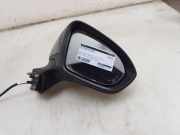 Außenspiegel Rechts 21165102 Opel Astra K Sports Tourer Kombi 1.4 Turbo 16V (D14XFT(Euro 6d-temp)) 2017-02