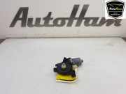 Fensterhebermotor 5Q0959801B Seat Ateca (5FPX) SUV 1.5 TSI 16V (DPCA) 2019-07