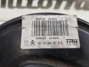 Bremskraftverstärker ABS 9670784580 Peugeot Partner (GC/GF/GG/GJ/GK) Van 1.6 HDI 90 (DV6DTED(9HF)) 2014-01