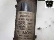 Stoßdämpfer Rechts Vorne 1S0413031C Volkswagen Up! (121) Schrägheck 1.0 12V 60 (CHYE) 2014-10 CHYE