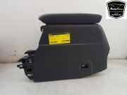 Armlehne C 9823377380 Peugeot 2008 (UD/UK/UR/US/UX) Großraumlimousine 1.2 VTi 12V PureTech 100 (EB2ADT(HNK)) 2020-11