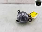 Nebelscheinwerfer Rechts Vorne 13497330 Opel Corsa F (UB/UH/UP) Schrägheck 5-drs 1.2 Turbo 12V 100 (F12XHL(EB2ADTD)) 2020