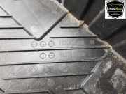 Batteriekasten 9830928180 Opel Corsa F (UB/UH/UP) Schrägheck 5-drs 1.2 Turbo 12V 100 (F12XHL(EB2ADTD)) 2020