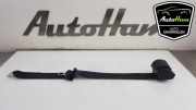 Sicherheitsgurt links hinten VW Golf VI Cabriolet 517 5K7857805