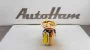 Vorförderpumpe 16119810858 Mini Mini Countryman (R60) Cross-over 2.0 Cooper SD 16V (N47-C20A) 2014