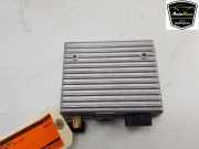 Bluetooth Steuergerät 13353284 Opel Zafira Tourer (P12) Großraumlimousine 1.4 Turbo 16V EcoFLEX (B14NET(Euro 6)) 2013-02